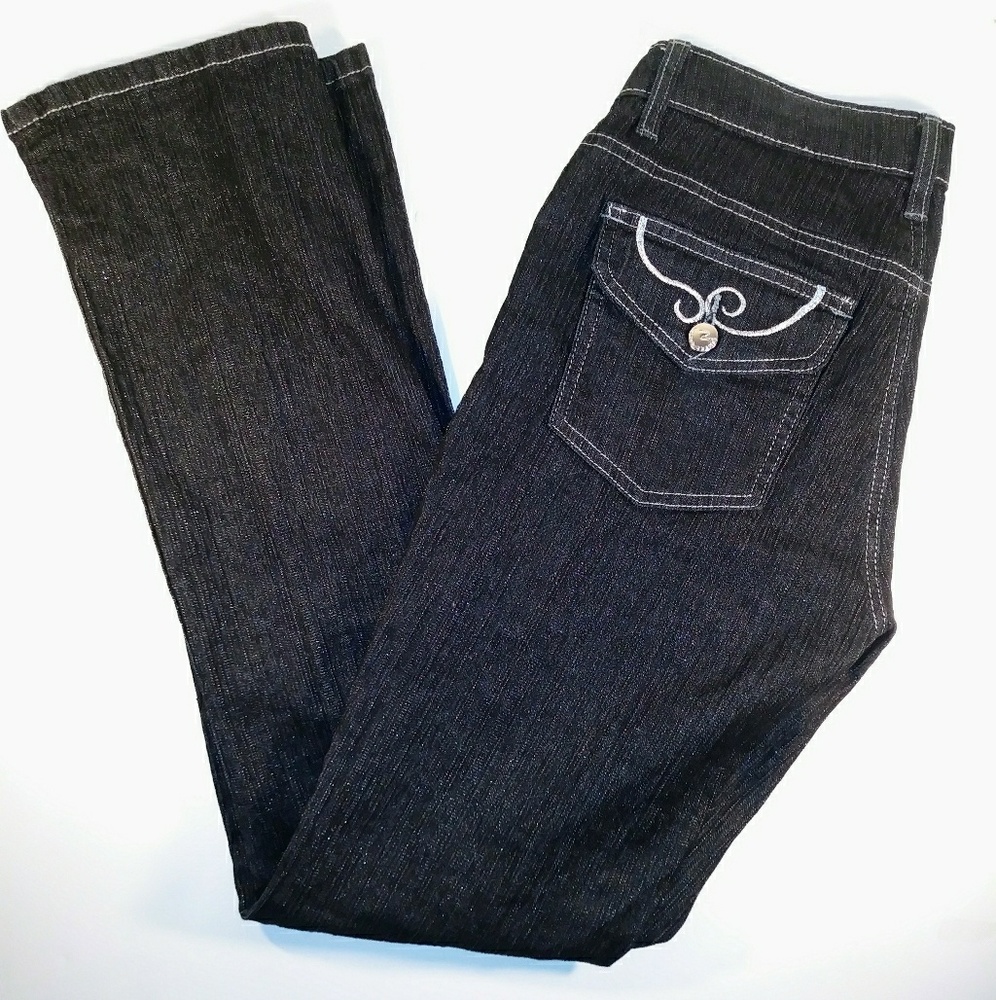 Neeso Premium Jeans Size 10